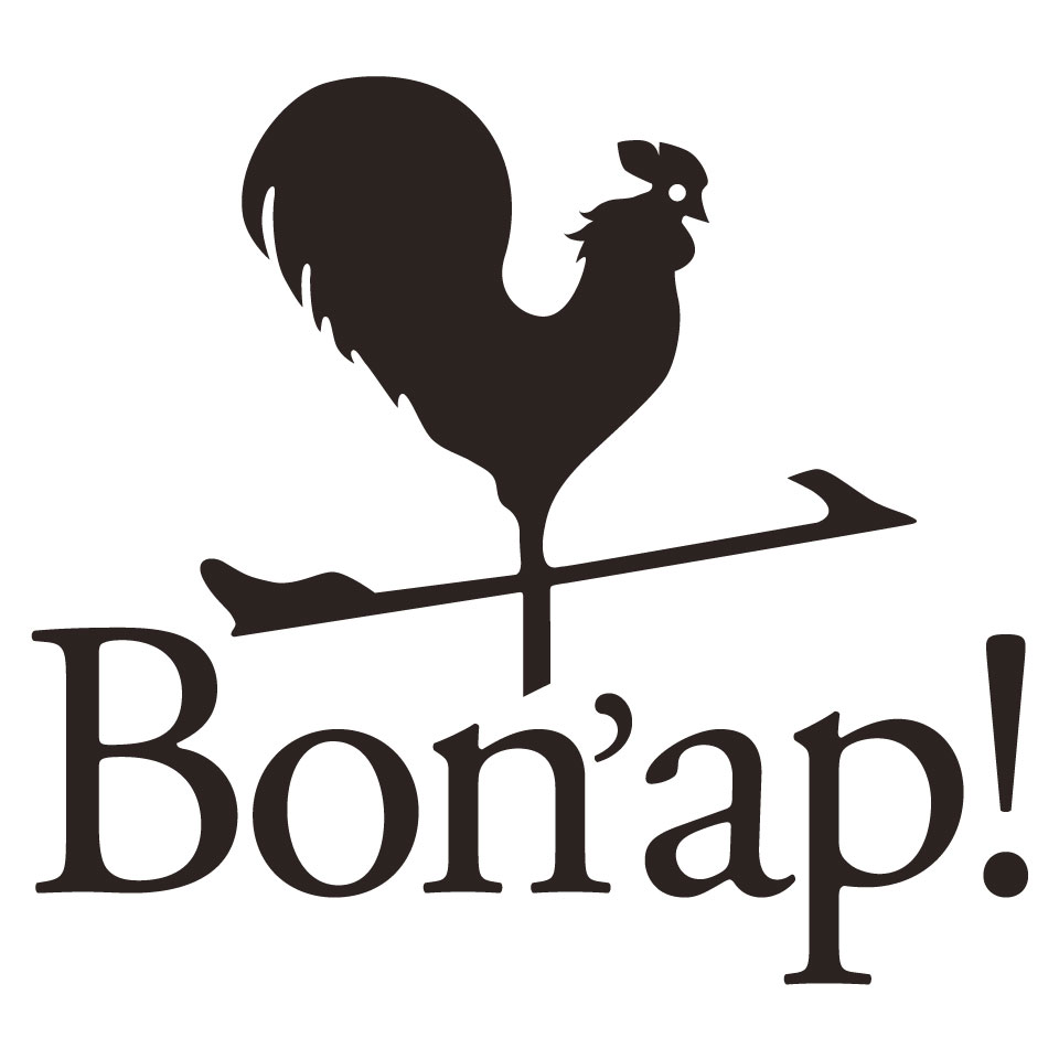 Shop icon