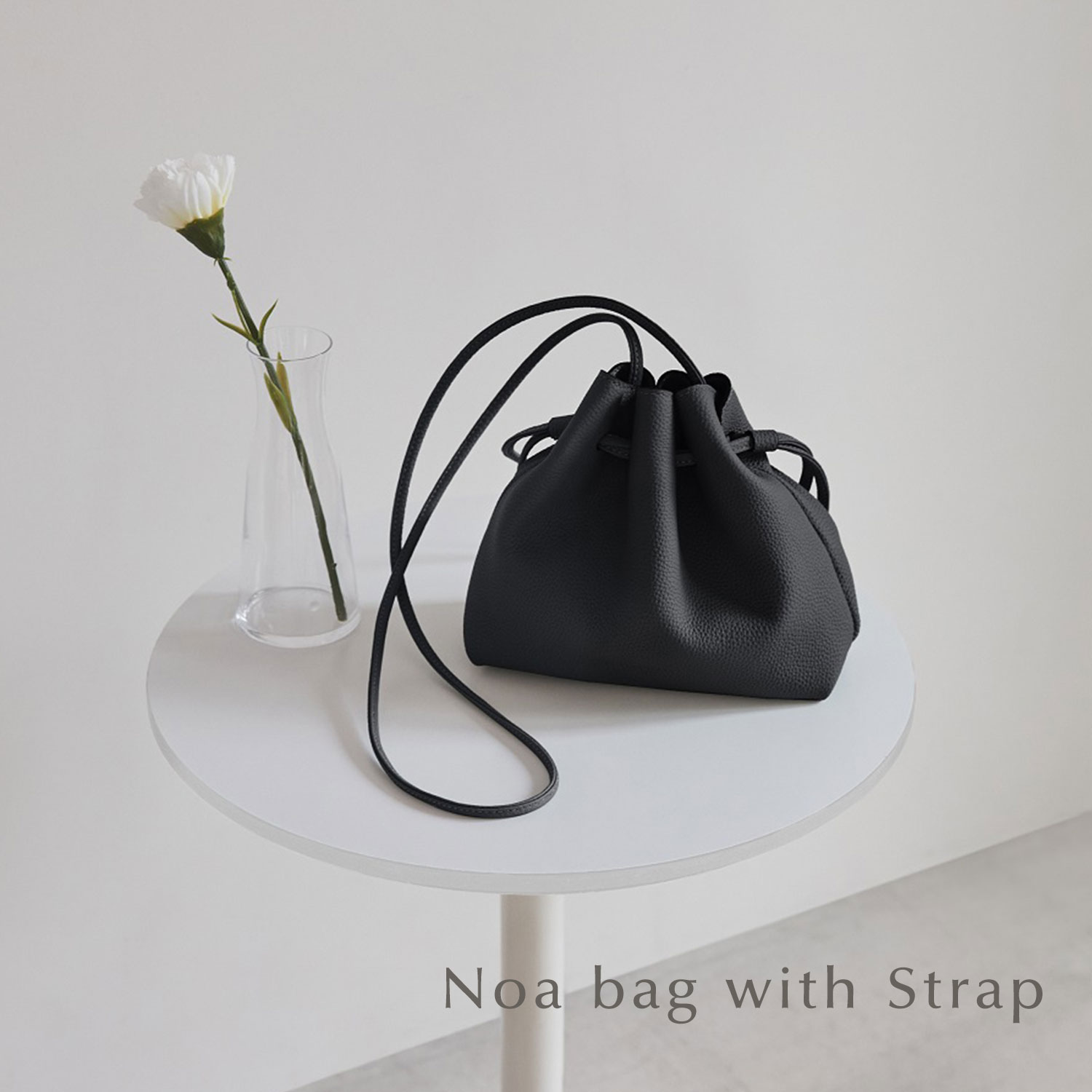 Noa Bag