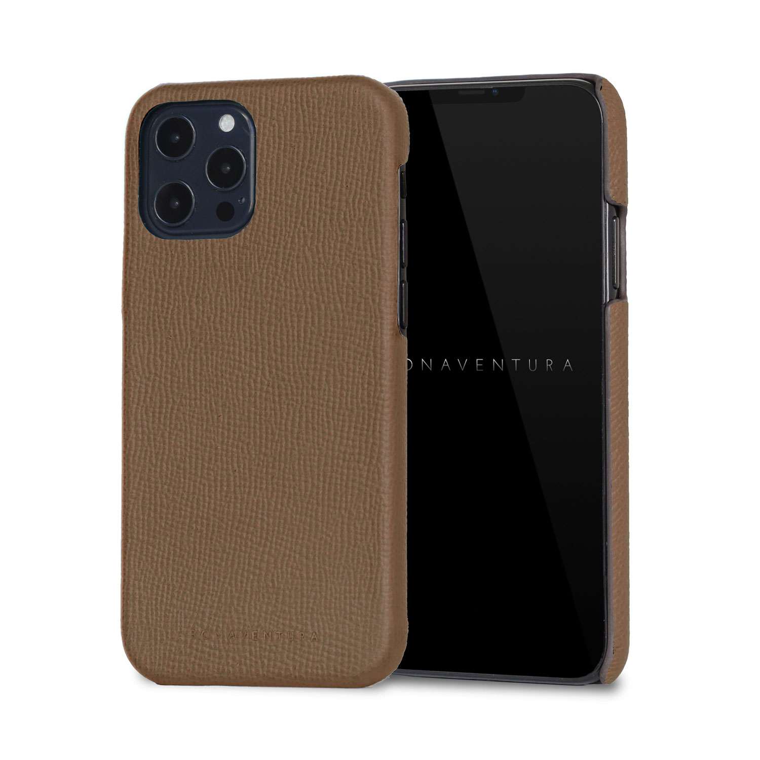 楽天市場】bonaventura ボナベンチュラ(機種・対応機種iPhone 楽天市場】bonaventura ボナベンチュラ(機種・対応機種iPhone