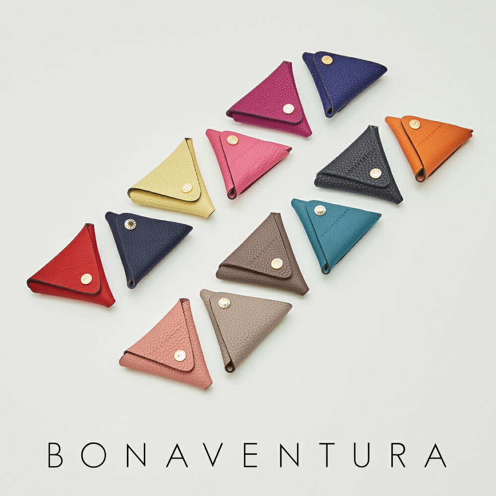 BONAVENTURAۥ󥱡 ꡼ ȥ饤󥰥륳󥱡  ߥ˥å ߥ˺ ǥ ѥȺ ܳ 쥶  ֥ BONAVENTURA ܥʥ٥ BCCT4