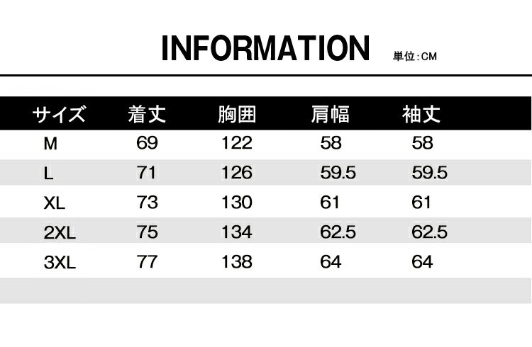 ダウンジャケット メンズ ダウン ジャケット 切り替え おしゃれ ダウンメンズ メンズ 軽量 防寒 細身 かっこいい ビジネス 大きいサイズ 冬 冬服 ダウンコート アウター 暖かい 高校生 フード取り外し可