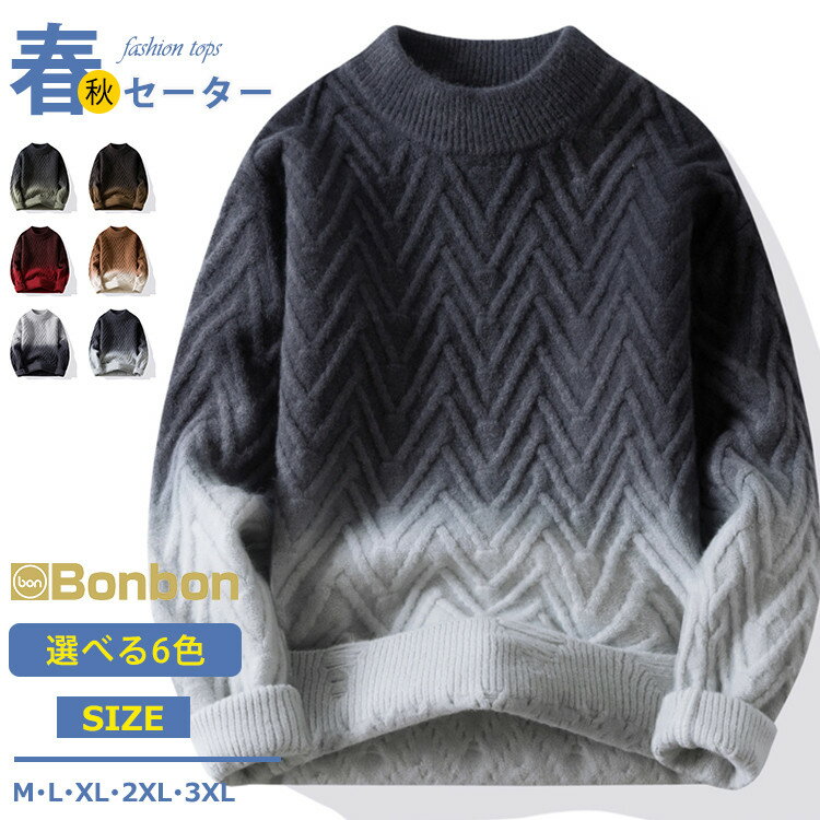 ˥åȥ Ĺµ  ǥ ȥåץ ǡ     ˥å åͥå ֥Ԥ Ĺµ˥å ꥻ ...