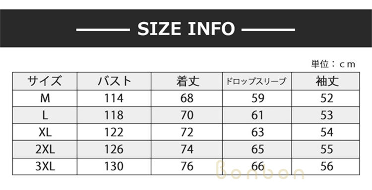長袖パーカー メンズ 無地 マフポケット 長袖 パーカー スウェット プルオーバー リブ ドロップショルダー おしゃれ カジュアル ゆったり 春