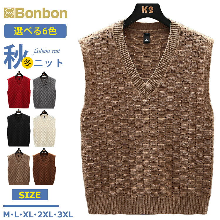 ˥åȥ٥ ̵ϥ٥ ˥å  Vͥå ǥ ֥Ԥ å ȥåץ ̳ ̶ ˥å ˥åȥ µʤ  ...