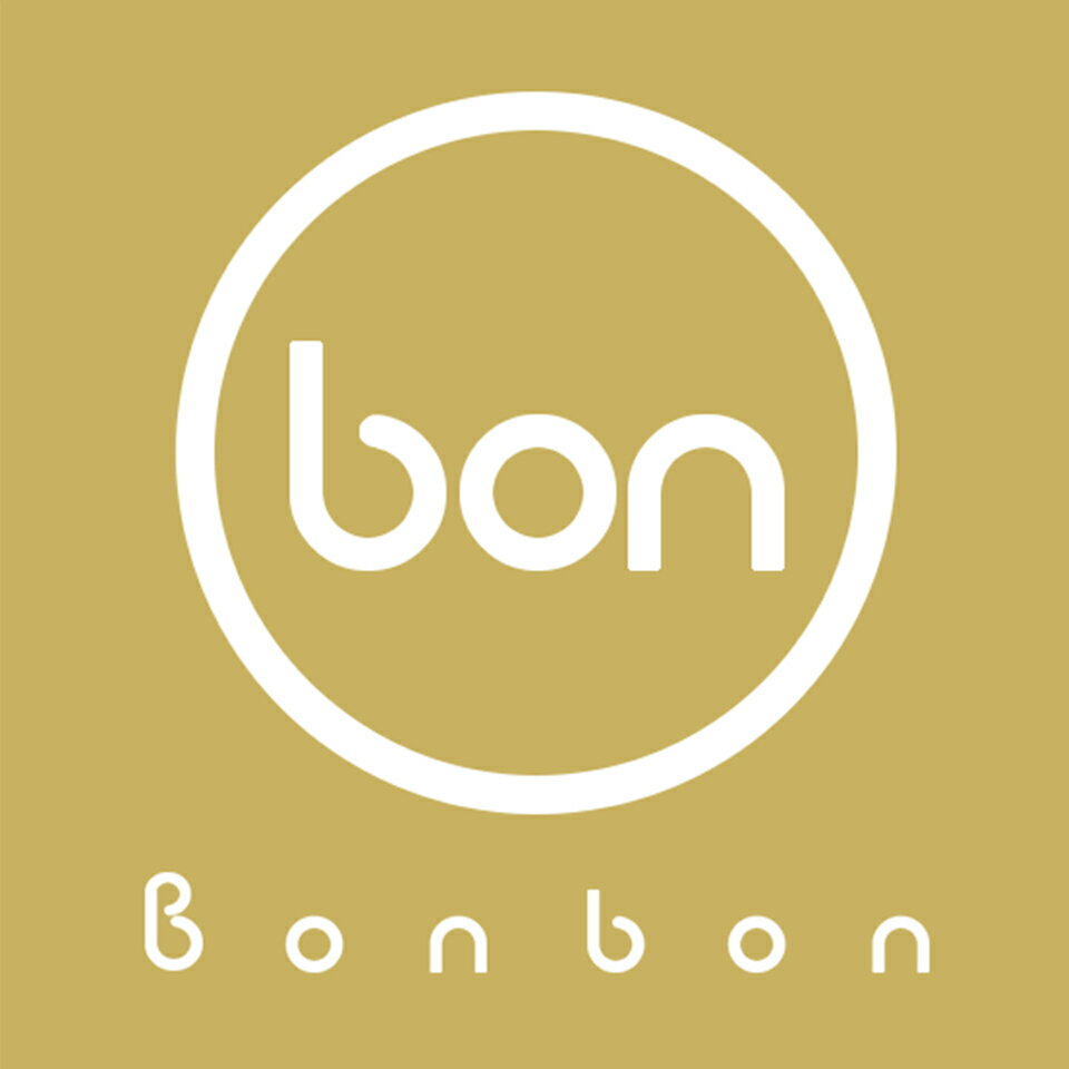 Bonbon