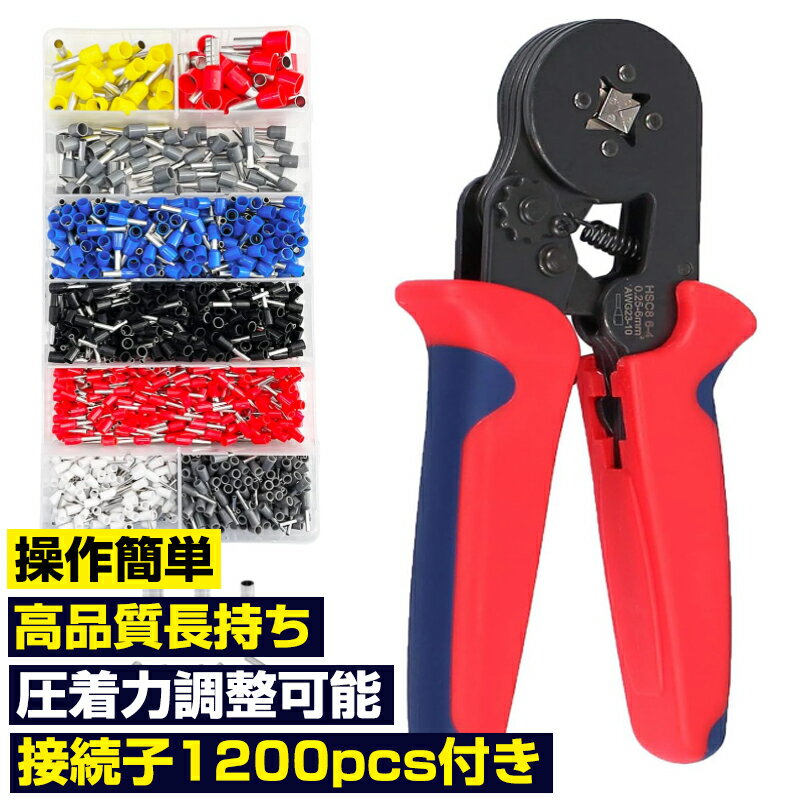 imgrc0107104577.jpg imgrc0107104577.jpg
