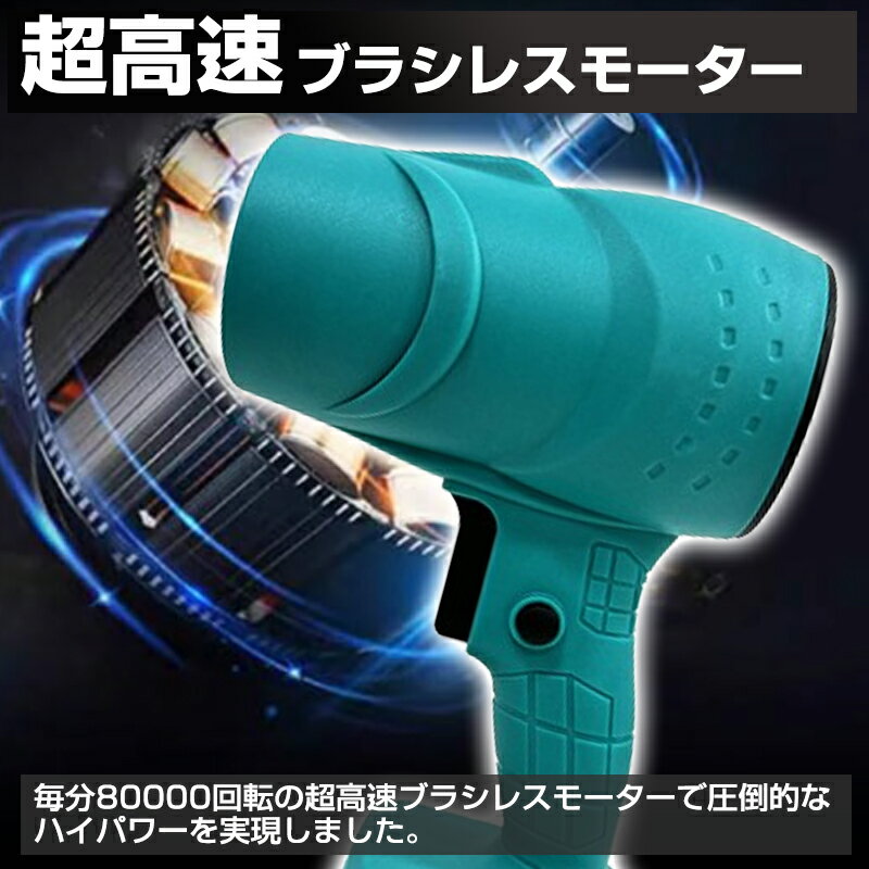 �ڡ���ӥ塼���٥�ȳ�������ۥ֥�� ������������ �ŵ������������� �����åȥɥ饤�֥�� �֥�� �����åȥɥ饤�֥�� Ķ���� Ĺ���ֺ�Ȳ�ǽ ��®��ž ����»�� �ⲹ���� Ĺ���� �����ɥ쥹 �����ݽ�/�����ܡ���/��������/����/������/�����ȥɥ�