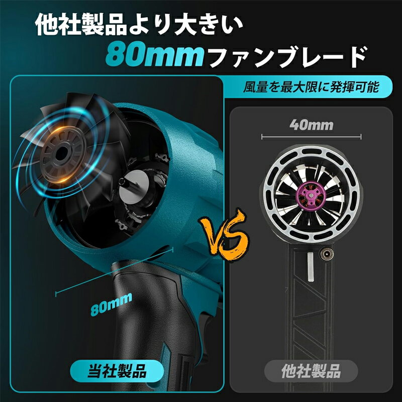 �ڡ���ӥ塼���٥�ȳ�������ۥ֥�� ���� �����ܥ֥�� ���� �����ܥ����åȥե��� ������������ �ŵ� �����åȥɥ饤�֥�� ̵�ʳ���˽�ϥ֥�� Ķ���� ����»�� �ⲹ���� Ĺ���� ���� �����ɥ쥹 �����ܡ��� �������� ���� ������ �����ȥɥ� �С��٥��塼