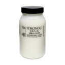 \マラソン期間最大10%クーポン/ 誠和 レザークラフト用 床面仕上剤 トコノール 500g 無色