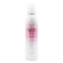 【国内正規品】ミルボン ニゼル クラッチフィズ フォーム 200g ヘアフォーム サロン・美容室専売品【MILBON ミルボン】【国内正規品】