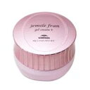 【国内正規品】ミルボン ジェミールフラン ジェルクリーム+ プラス 60g ヘアスタイリング サロン・美容室専売品【MILBON ミルボン】【国内正規品】