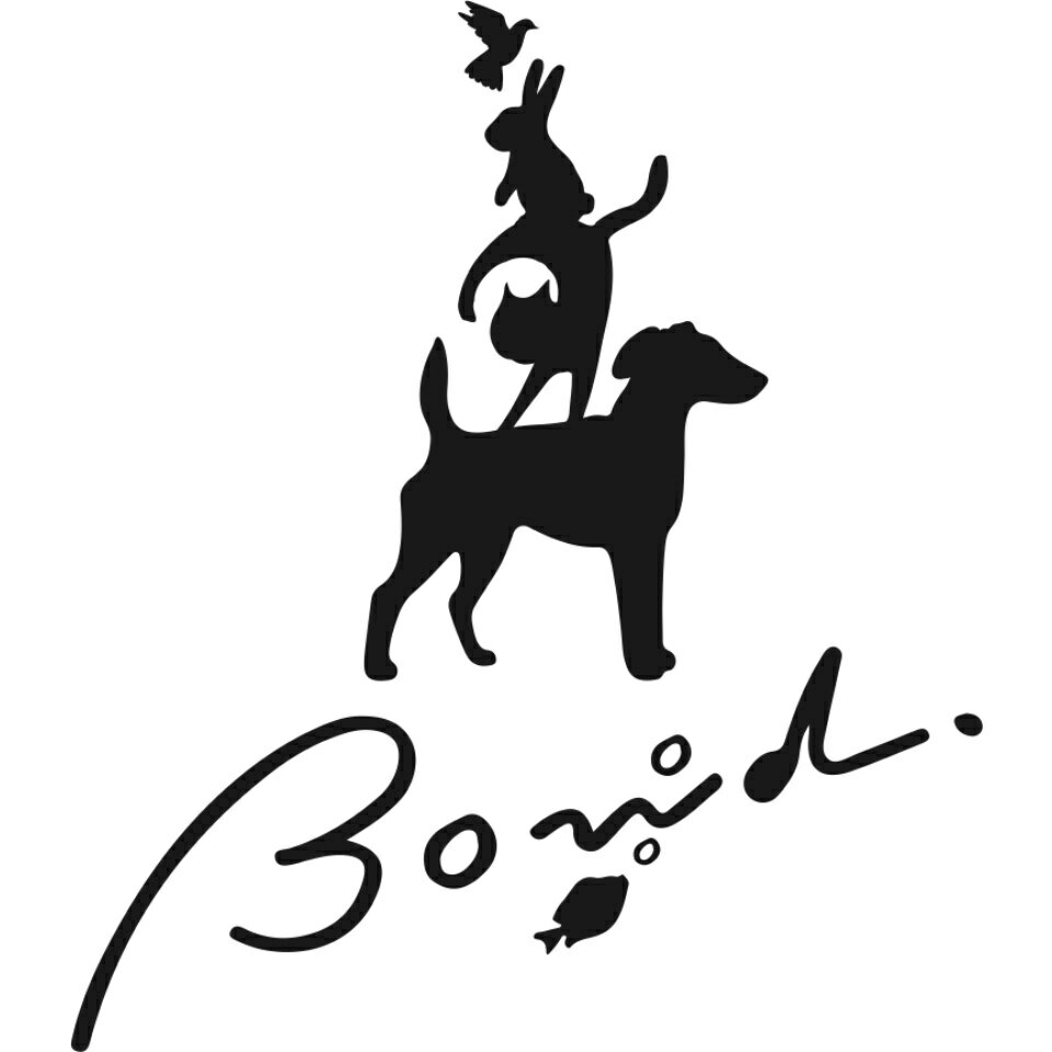 Shop icon
