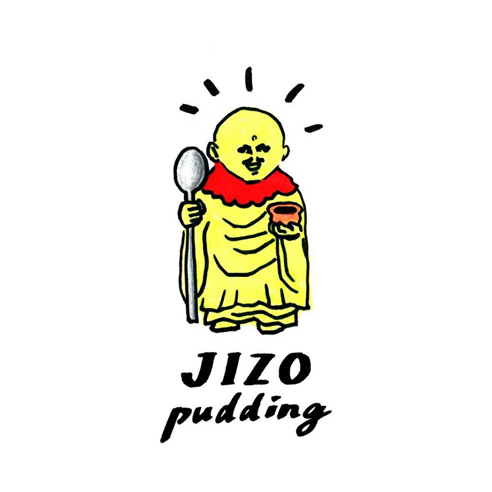 Shop icon