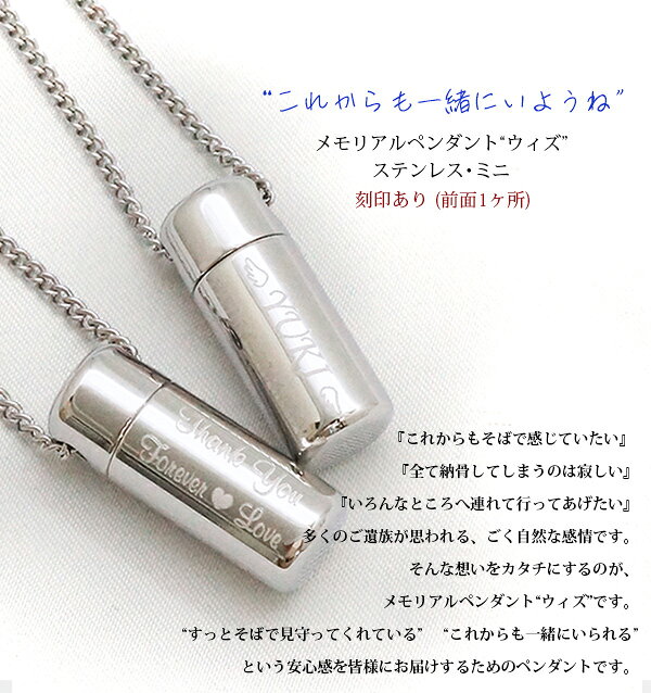 thum2