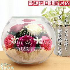 https://thumbnail.image.rakuten.co.jp/@0_mall/bondsconnect/cabinet/itempage/kanreki_itempage/8032-r/kk8032mix-r-00.jpg