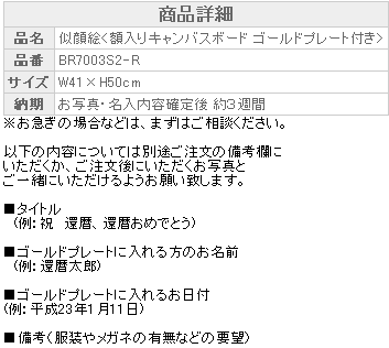 還暦祝い 男性 プレゼント コオロギさんが描く笑顔絵＜ゴールドプレート付き＞2名様 誕生日 退職祝い ギフト 贈り物 父 母 女性 60歳 お祝い ランキング 名入れ【古希 喜寿 米寿のお祝いのプレゼントにも人気 緑寿 66歳】 父の日 父の日ギフト