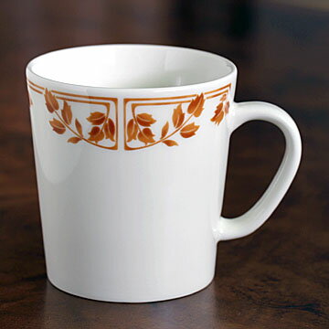 アラビア(Arabia) 100周年記念マグ ISAK 1914年マグ#arb009576