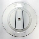 食器アクセサリー 食器アクセサリ...