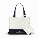 スワロフスキー 置物(Swarovski) その他 ビーチバッグ #swv5358072