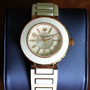 スワロフスキー 置物(Swarovski) TIME PIECENEW OCTEA SPORT(婦人用)swv5040555