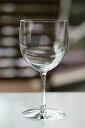 バカラ(Baccarat) グラス ブルンメル ラージワイン#bcr1115-103 3
