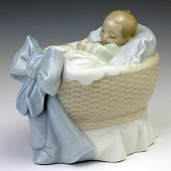 https://thumbnail.image.rakuten.co.jp/@0_mall/bondstreet007/cabinet/lladro/img57357955.jpg