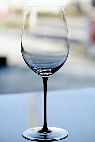 【楽天市場】リーデル ワイングラス Riedel ソムリエ ブラック・タイ ボルドー・グラン・クリュ#rdl4100-00 ：ボンドストリート