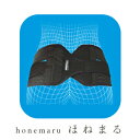 (送料無料)bonbone バック クロス ミドル 【Mサイズ】