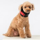 (送料無料）(anifull)アニサポネック 犬用 小型犬 頚椎サポーター ネックガード サポーター ヘルニア 変形性脊椎症