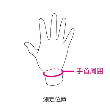 【ネコポス選択で全国送料250円】(左右セット...の紹介画像3