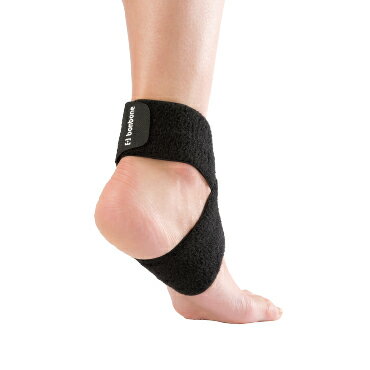 ※なお北海道・東北の場合、別途料金がかかります。（北海道・東北＝390円） （例）送料込の商品価格+別途料金 ネコポス（ポスト投函）を選択された場合は、別途送料はかかりません。（選択出来る商品と出来ない商品があります）■こんな方におススメ ・足首の安定感を高めたい方 ・足首用のサポーターのサイズ選びでお悩みの方 ※帯の一端が輪っか状になっており、幅広い足首サイズに調整出来ます。