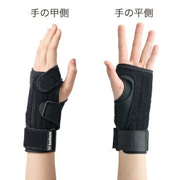 【ネコポス選択で全国送料250円】A・リストガ...の紹介画像2