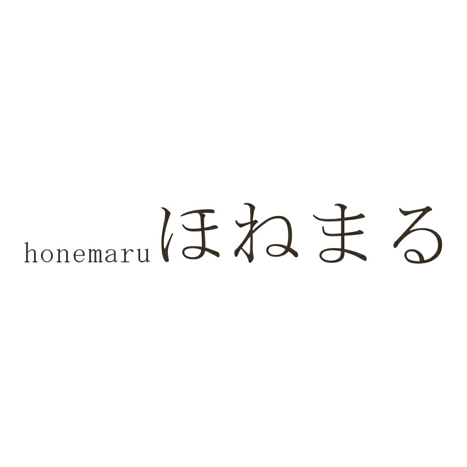 Shop icon