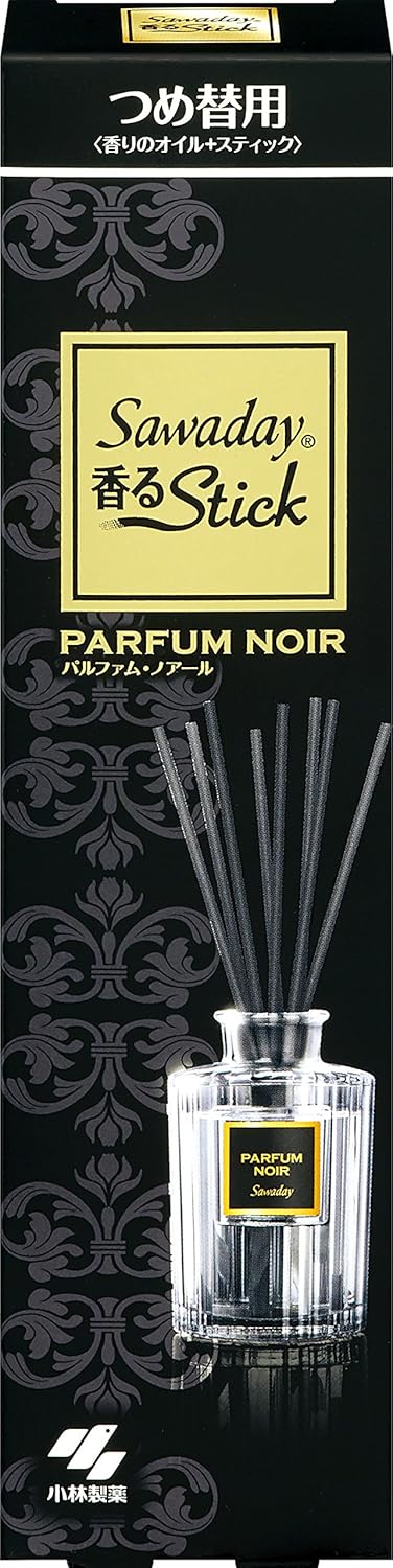 ܡ٥Х㤨֥ǡ륹ƥå ѥե Υ ˧  ͤؤ 70ml 롼ե쥰󥹡פβǤʤ467ߤˤʤޤ