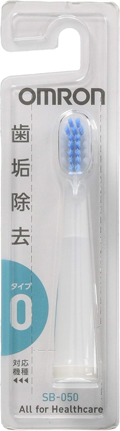 ܡ٥Х㤨֥ ȼư֥饷ؤ֥饷 ֥åȥ֥饷 SB-050פβǤʤ320ߤˤʤޤ