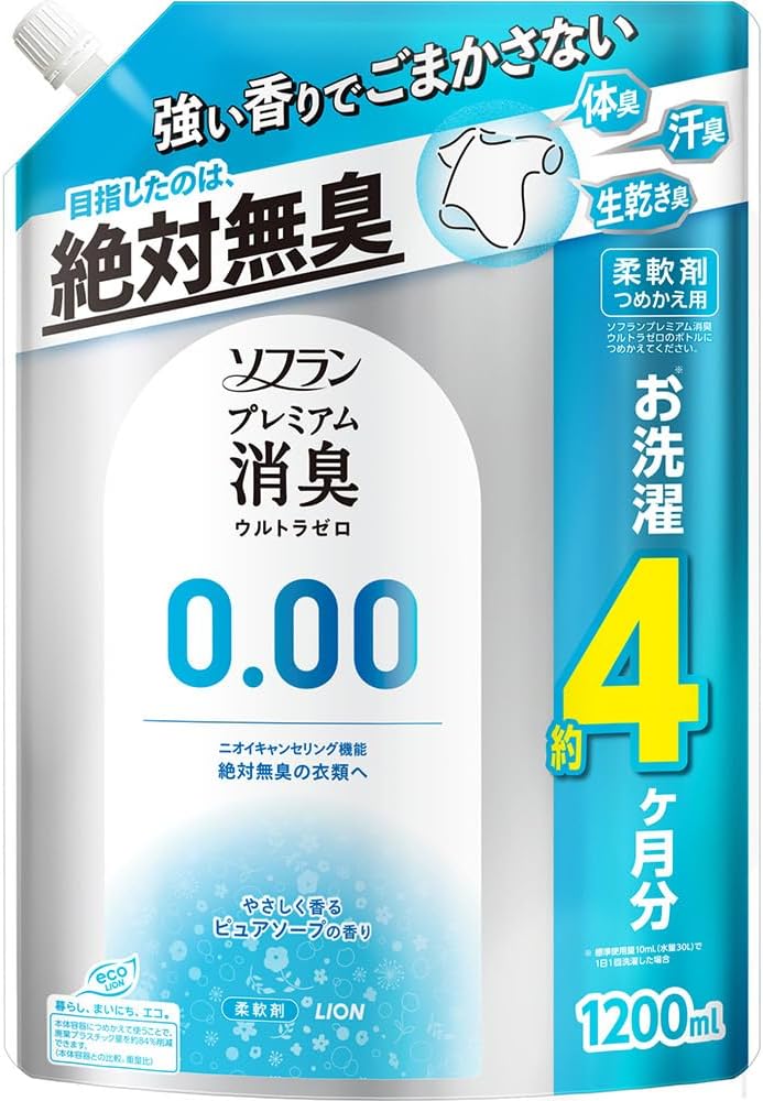 ���ե�� �ץ�ߥ���ý� �������̡� ����ȥ饼�� ����� �ͤ��ؤ� ����1200ml