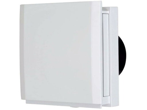 三菱電機(MITSUBISHI ELECTRIC) パイプ用ファン 給気用 強弱ノッチ仕様 V-08PQFF4 三菱電機(MITSUBISHI ELECTRIC) パイプ用ファン 給気用 強弱ノッチ仕様 V-08PQFF4