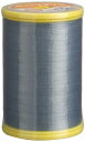 FUJIX フジックス シャッペスパン 薄地用 ミシン糸 90番 300m col.174