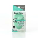 ロージーローザ 3DスポンジBIG ROSYROSA
