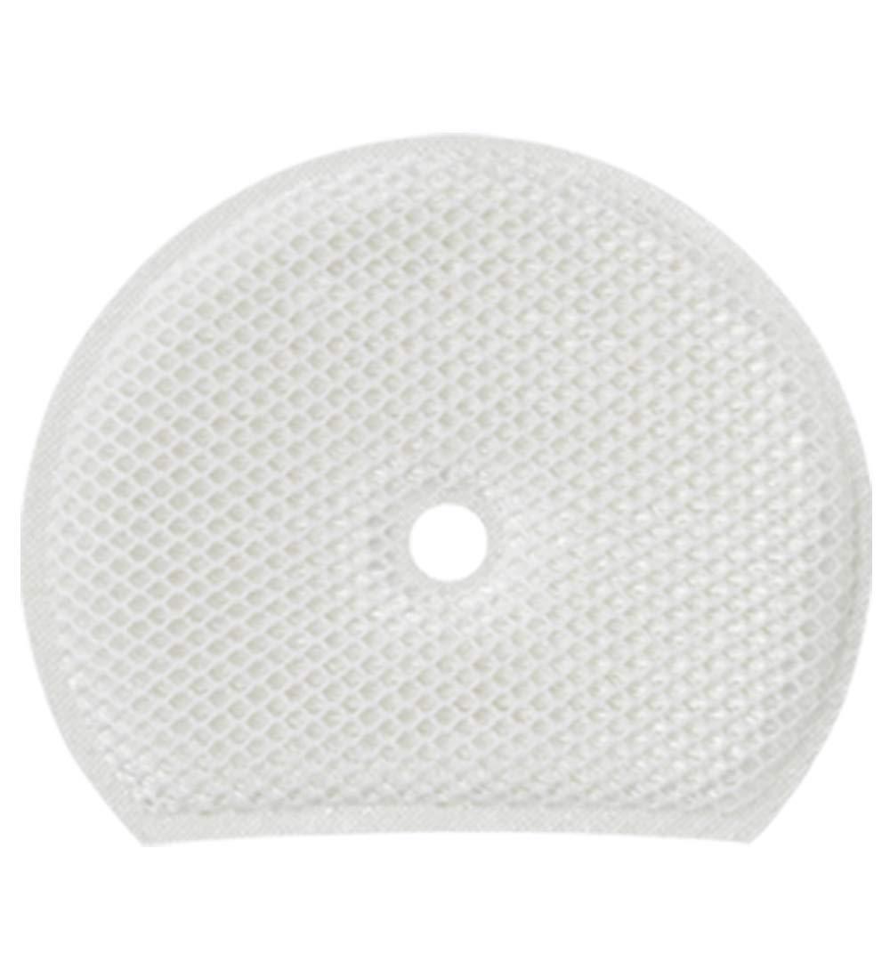 【純正品】 シャープ 加湿フィルター FZ-G70MF