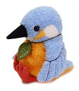 サンアロー Potte カワセミ(3)