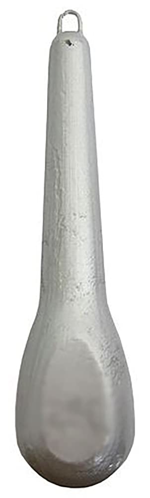 フジワラ(Fujiwara) スカリー 80号 シルバー