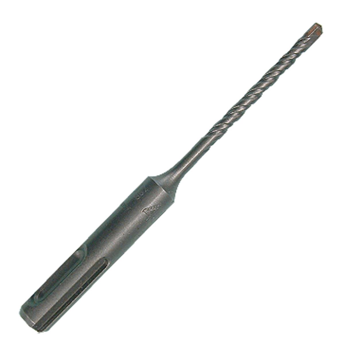 ܡ٥Х㤨BOSCH(ܥå SDSץ饹ӥå S4 3.4mmx110mm S4034110פβǤʤ884ߤˤʤޤ
