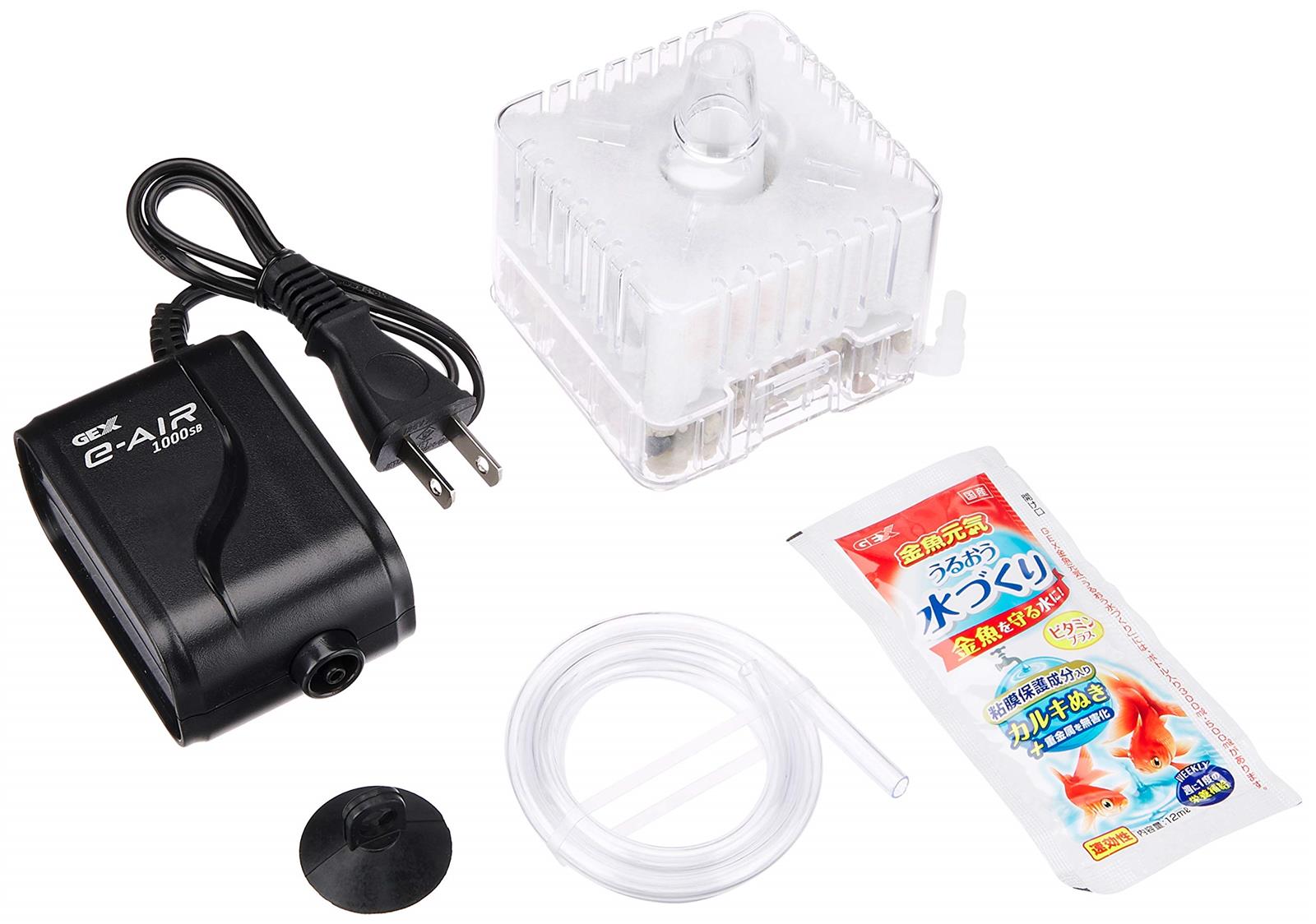 �����å��� �������饻�å�S