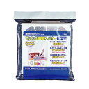 高須産業 全対応ワンタッチ換気扇フィルター (25cm用) TKF-25S