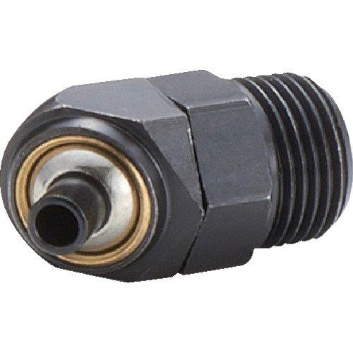 WTB 高圧ポイント曲ノズル WHPL3-10 クーラントライナー