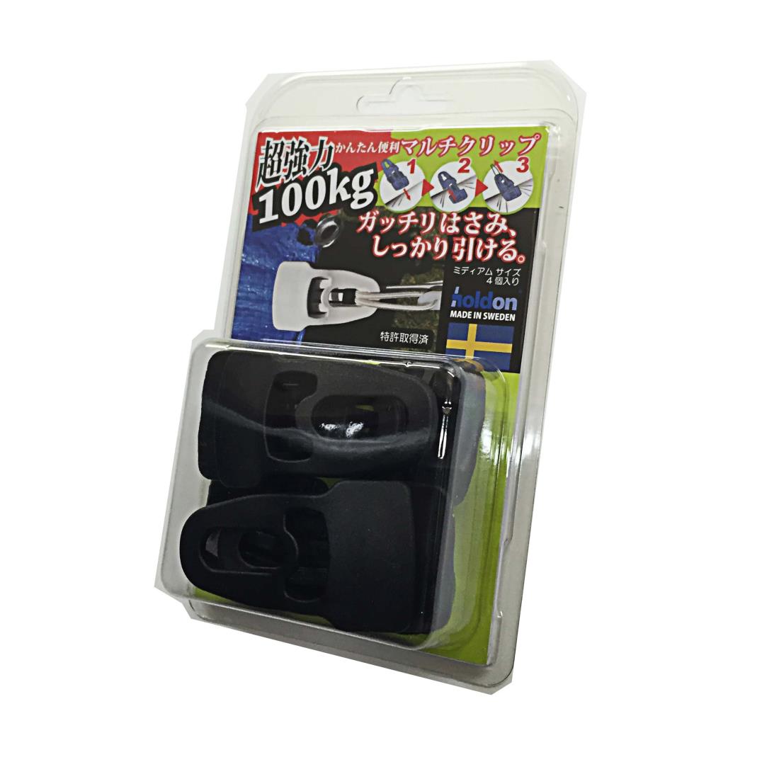 ܡ٥Х㤨֥ե˥(Infinix HOLDON(ۡɥ ޥå MIDI(Ѳٽ100kg 5mmб ֥å 4 HDN0274פβǤʤ1,585ߤˤʤޤ