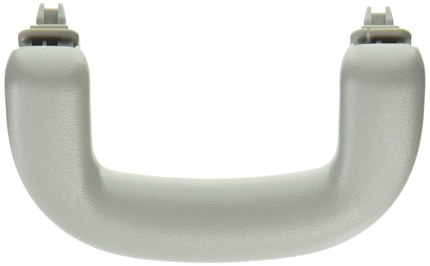 SUZUKI(スズキ) 純正部品 Spacia(スペーシア) (MK53S)アシスタントグリップ 運転席側用 76410-72M00-6GS