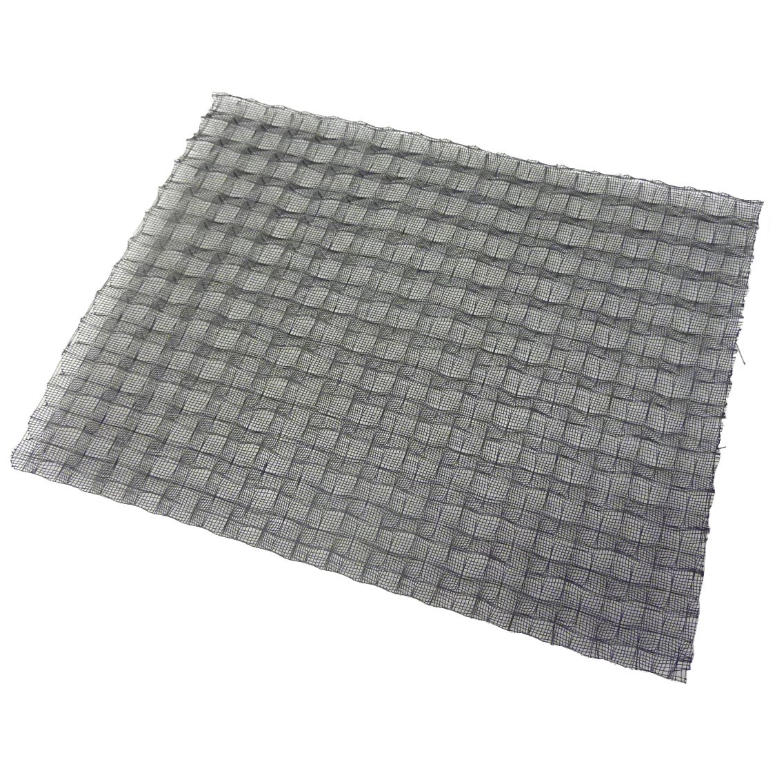 サイズ：1×199×154mm◆商品名：【純正品】ダイニチ (Dainichi) 加湿器 フィルター 交換用 抗菌エアフィルター 1枚入 H060537サイズ:奥行1×幅199×高さ154mm本体重量(kg):0.0033【適用機種】HD-5016, HD-5016E4, HD-5017, HD-5017E5, HD-5018, HD-5018E6, HD-5019, HD-5020, HD-5021, HD-5022, HD-7016, HD-7017, HD-7018, HD-7019, HD-7020, HD-7021, HD-7022, HD-9016, HD-9017, HD-9018, HD-9019, HD-9020, HD-9021, HD-9022, HD-ELXC1201, HD-ERXT501, HD-ERXT502, HD-ERXT902, HD-KS5017, HD-KSRX518, HD-KSRX519, HD-KSRX520, HD-KSRX718, HD-KSRX719, HD-KSRX720, HD-KSRX918, HD-KSRX919, HD-KSRX920, HD-LX1019,HD-LX1020, HD-LX1021, HD-LX1022, HD-LX1023, HD-LX1024, HD-LX1219, HD-LX1220, HD-LX1221, HD-LX1222, HD-LX1223, HD-LX1224, HD-LXC1000C, HD-LXC1200C, HD-N523, HD-N524, HD-N525, HD-N723, HD-N724, HD-N725, HD-N923, HD-N924, HD-N925, HD-RF502, HD-RF619BK, HD-RX500A, HD-RX516, HD-RX517, HD-RX518, HD-RX519, HD-RX520,HD-RX700A, HD-RX716, HD-RX717, HD-RX718, HD-RX719, HD-RX720, HD-RX900A, HD-RX916, HD-RX917, HD-RX918, HD-RX919, HD-RX920, HD-RXC500B, HD-RXC500C, HD-RXC700B, HD-RXC700C, HD-RXC900B, HD-RXC900C, HD-RXT521, HD-RXT521E9, HD-RXT522, HD-RXT522E2, HD-RXT523, HD-RXT523E3, HD-RXT524, HD-RXT524E4, HD-RXT525, HD-RXT525E5他商品紹介 加湿器用抗菌エアフィルター 【適用機種】 HD-5016, HD-5016E4, HD-5017, HD-5017E5, HD-5018, HD-5018E6, HD-5019, HD-5020, HD-5021, HD-5022, HD-7016, HD-7017, HD-7018, HD-7019, HD-7020, HD-7021, HD-7022, HD-9016, HD-9017, HD-9018, HD-9019, HD-9020, HD-9021, HD-9022, HD-ELXC1201, HD-ERXT501, HD-ERXT502, HD-ERXT902, HD-KS5017, HD-KSRX518, HD-KSRX519, HD-KSRX520, HD-KSRX718, HD-KSRX719, HD-KSRX720, HD-KSRX918, HD-KSRX919, HD-KSRX920, HD-LX1019, HD-LX1020, HD-LX1021, HD-LX1022, HD-LX1023, HD-LX1024, HD-LX1219, HD-LX1220, HD-LX1221, HD-LX1222, HD-LX1223, HD-LX1224, HD-LXC1000C, HD-LXC1200C, HD-N523, HD-N524, HD-N525, HD-N723, HD-N724, HD-N725, HD-N923, HD-N924, HD-N925, HD-RF502, HD-RF619BK, HD-RX500A, HD-RX516, HD-RX517, HD-RX518, HD-RX519, HD-RX520, HD-RX700A, HD-RX716, HD-RX717, HD-RX718, HD-RX719, HD-RX720, HD-RX900A, HD-RX916, HD-RX917, HD-RX918, HD-RX919, HD-RX920, HD-RXC500B, HD-RXC500C, HD-RXC700B, HD-RXC700C, HD-RXC900B, HD-RXC900C, HD-RXT521, HD-RXT521E9, HD-RXT522, HD-RXT522E2, HD-RXT523, HD-RXT523E3, HD-RXT524, HD-RXT524E4, HD-RXT525, HD-RXT525E5, HD-RXT721, HD-RXT721E9, HD-RXT722, HD-RXT722E2, HD-RXT723, HD-RXT723E3, HD-RXT724, HD-RXT724E4, HD-RXT725, HD-RXT725E5, HD-RXT921, HD-RXT921E9, HD-RXT922, HD-RXT922E2, HD-RXT923, HD-RXT923E3, HD-RXT924, HD-RXT924E4, HD-RXT925, HD-RXT925E5, OS-HFOHD1GY お客様都合のキャンセル・返品に関しましては、になりますので、ご注文後のお客様都合での返品・交換には応じかねます。クーリングオフでの適用は致しません。商品遅延による工事遅延損害は補償できません。写真は参考で、型番通り手配致します。何卒、ご了承のほど宜しくお願い致します。