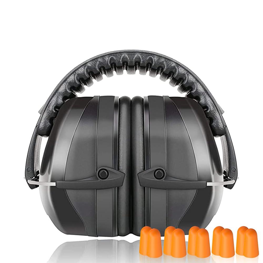 Buloge ɲ䡼ޥ ײ33dB ĶإåɥХ Ĵǽ ANSI S3.19CE EN352-1ǧںѤ İݸ ...